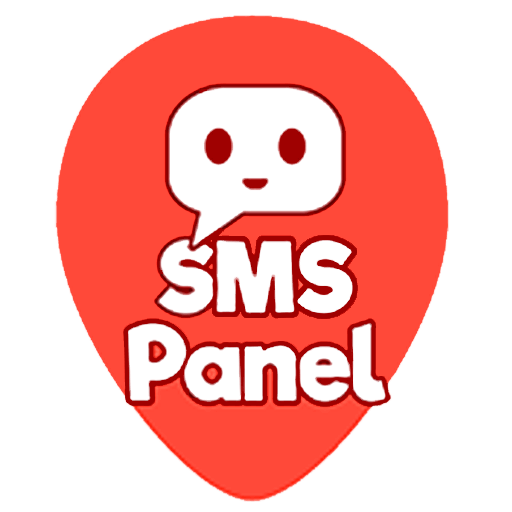 روش ارسال پیامک تبلیغاتی 7 sms panel