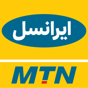 تصویر: ایرانسل