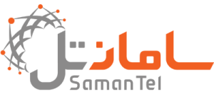 تصویر: سامانتل