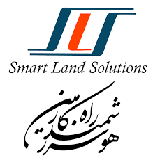 تصویر: اپراتور 5 – 50002