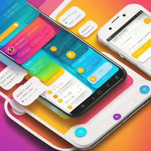 تصویر: روش ارسال پیامک تبلیغاتی